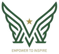 MV Empower to Inspire
