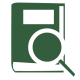why meaning metrics